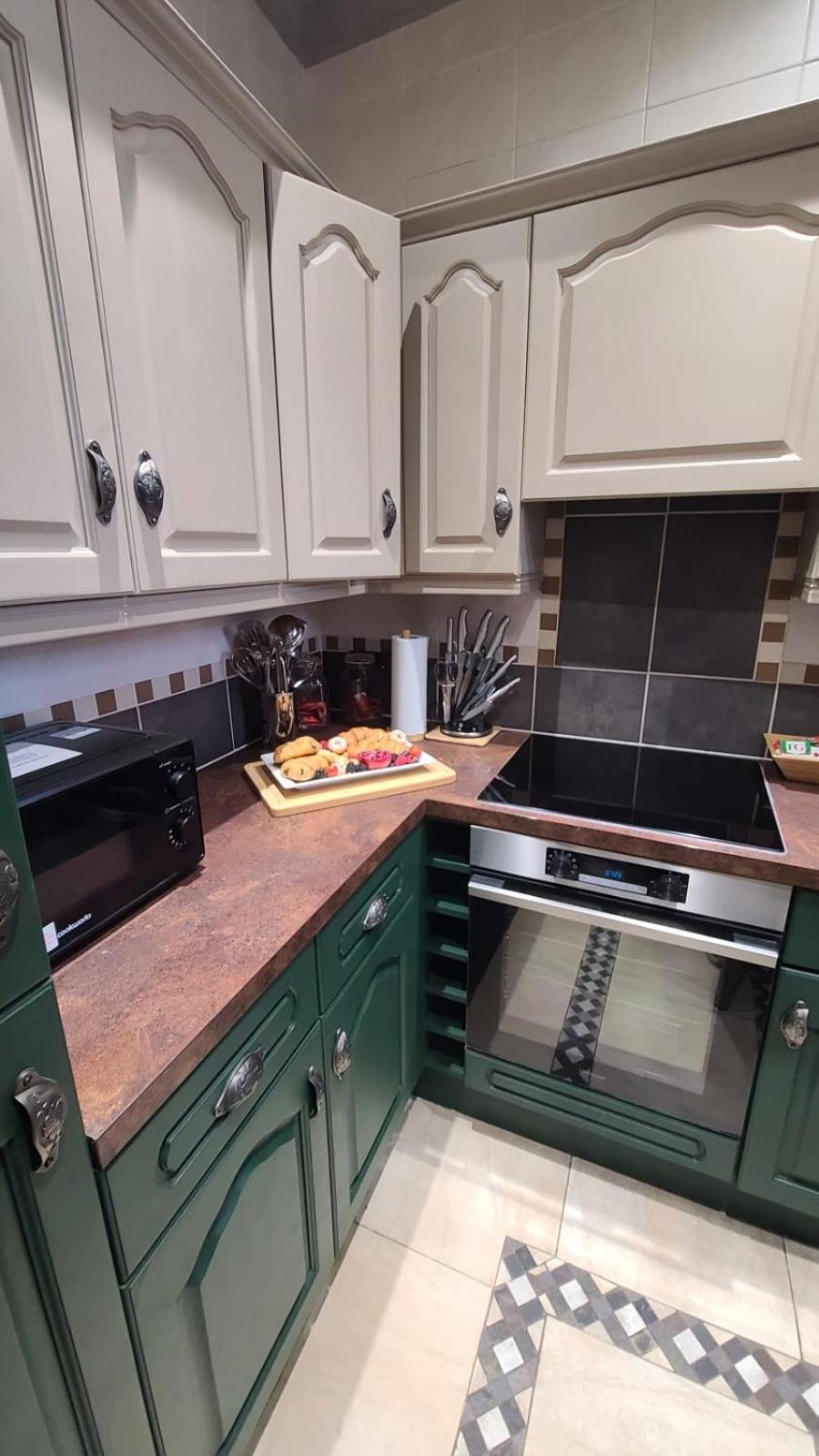 Samuels' A Duplex Apartment By Spires Accommodation In Lichfield City Centre Extérieur photo